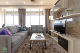 Encorp Marina Puteri Harbour by RR JBcity - 7