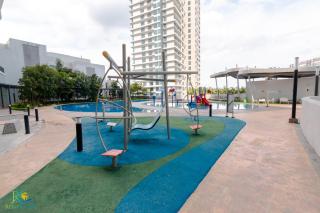 Encorp Marina Puteri Harbour near Legoland @ UHA - Nusajaya - 7