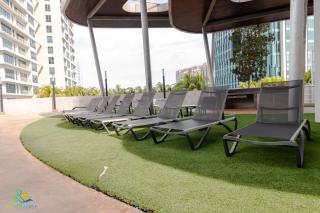 Encorp Marina Puteri Harbour by RR JBcity - 5