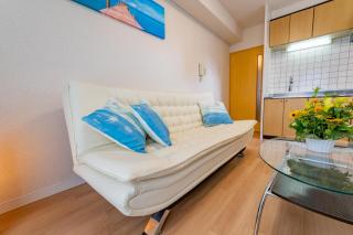 Sapporo Residential Juno - 5