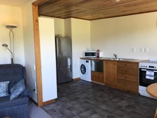 Vineyard Cottage in Blenheim on the Golden Mile - 5