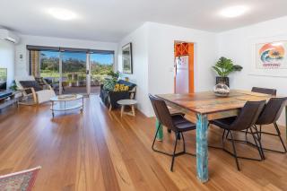 No 1 Seaspray - Forster - 9