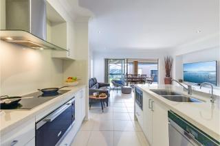 13 Morna Point Rd pet friendly boat parking house on one level - 1