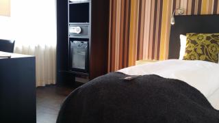 First Hotel Witt - Kalmar - 8