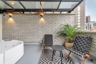 Apartamentos Poblado Alejandría by HOUSY HOST - 8