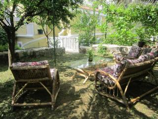 Huter Apartments - Herceg Novi - 3