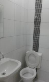 Top Mix Hotel - 9