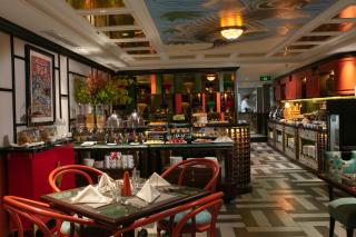 HOTEL du LAC Hanoi - 4