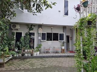 UNIK Guest House Syariah - 6