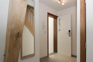 Residence des Recollets Apartments - 1
