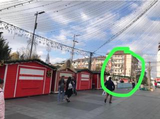 Black&White Studio Ultracentral - 8