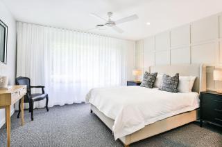 Callala Dreams - 4 Mins Walk to Beach - 7