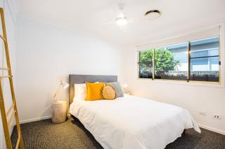 Callala Dreams - 4 Mins Walk to Beach - Callala Beach - 2