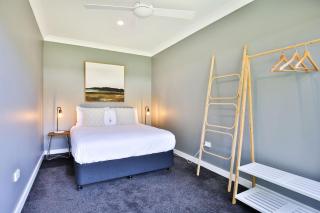 Callala Dreams - 4 Mins Walk to Beach - Callala Beach - 1