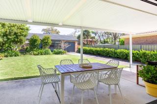 Callala Dreams - 4 Mins Walk to Beach - Callala Beach - 8