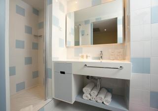Amadria Park Kids Hotel Andrija - 8