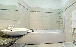 Hotel Oceanomare - 9