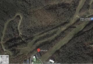 APPresSki - 5 bed Ski in Ski out - 50 Steps to Ski Sugar Mountain Slopes - Sugar Mountain - 2