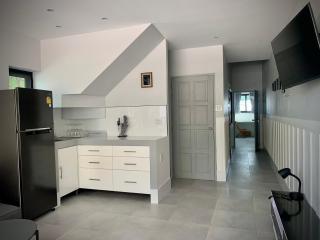 Island House Rentals 26 - Ko Samet - 8