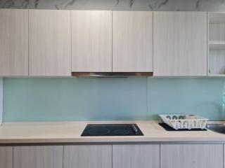 Solstice Service Apartment CYBERJAYA WiFi Netflix KLIA - 8