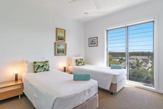 Pilotage 4 - Best sunset views in town - Yamba - 3