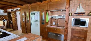 Belloapartamento Ház Balatonkenese, Strand 800m, Jakuzzi - 1