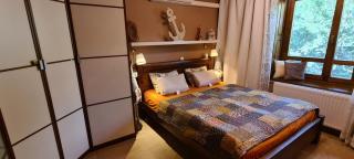 Belloapartamento Ház Balatonkenese, Strand 800m, Jakuzzi - 6