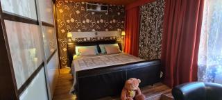 Belloapartamento Ház Balatonkenese, Strand 800m, Jakuzzi - Balatonkenese - 7