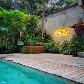 Willow Resorts - Ambalavayal - 7