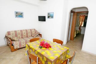 Residenza La Vigna - 9