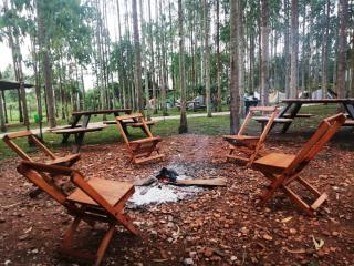 Murchison Backpackers - Masindi - 1