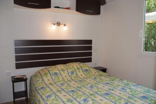 Camping Clau Mar Jo - 8
