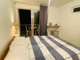 Kite Room - Rodrigues Island - 8