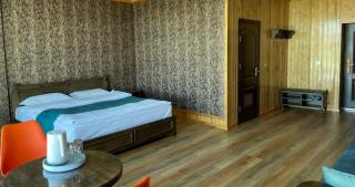 Secret of the Silk Road - 6