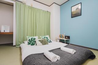 LIBERTY PALACE Apartment3 - 5