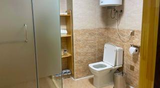 Secret of the Silk Road - 4