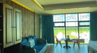 Secret of the Silk Road - 3