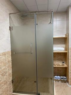 Secret of the Silk Road - 2