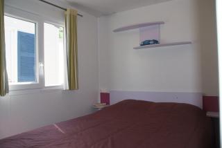 Camping Clau Mar Jo - 5