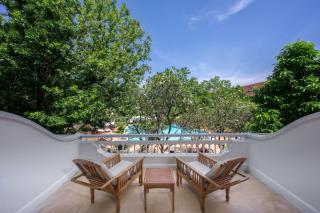 Centara Grand Beach Resort Hua Hin - 5