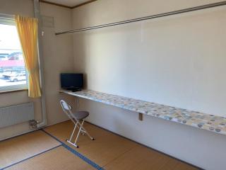 oyado nanahoshi - Vacation STAY 59285v - Hokuto - 8