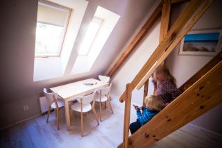 Apartamenty Za Regą - 7
