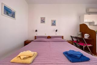 Anemone - Pelekas - 2