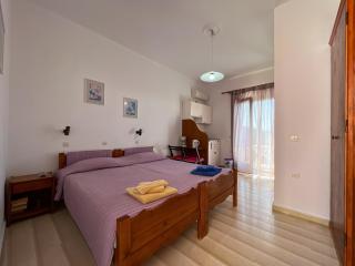 Anemone - Pelekas - 1