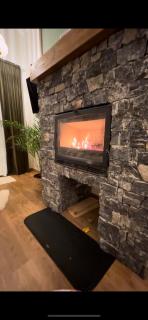 Casa El Rincón del Juncaral - 6