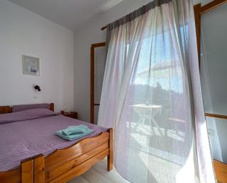 Anemone - Pelekas - 8
