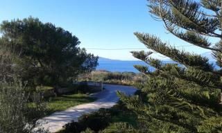 Stelios Studios - Tragaki - 5
