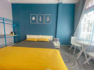 La Casa Homestay - 11B Anh Đào, Bãi Cháy - Ha Long - 6