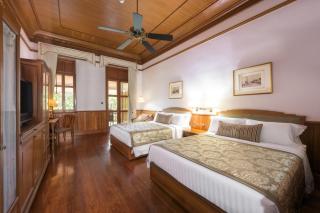 Centara Grand Beach Resort Hua Hin - 2