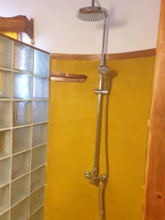 villa nosy détente - Nosy Be - 8